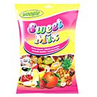 Bonbons Sweet Mix (250g) - Candy Grabber