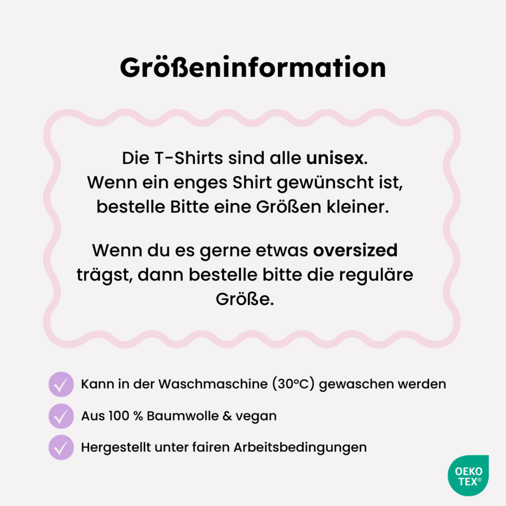 Personalisierbares The Legend T-Shirt
