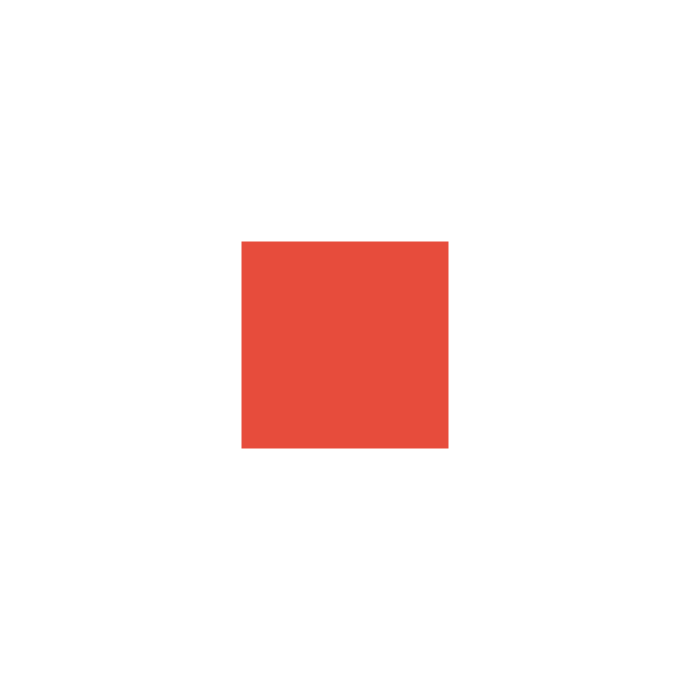 Testquadrat DE (Store-Scoping-Test, Abschluss)