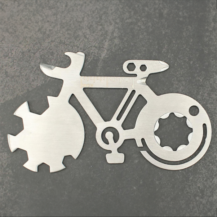 Fahrrad Multi Tool